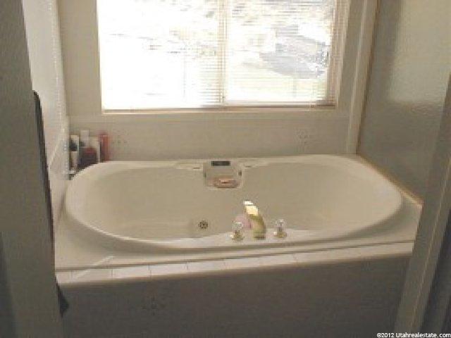 2808 N 1275 E, North Ogden, UT 84414 — photo 5