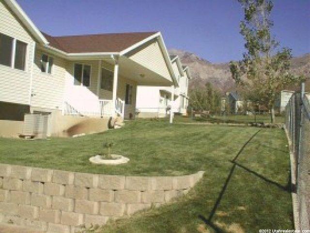 2808 N 1275 E, North Ogden, UT 84414 — photo 6