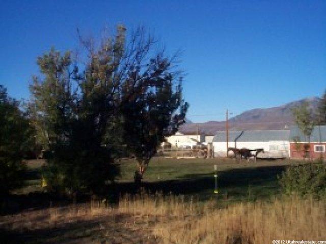212 S 400 W, Heber City, UT 84032 — photo 2