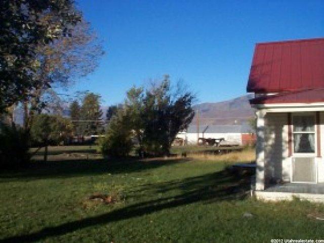 212 S 400 W, Heber City, UT 84032 — photo 3