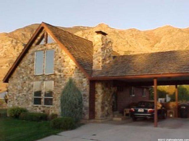 776 N 200 E, Brigham City, UT 84302 — photo 2