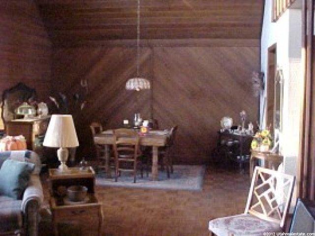 776 N 200 E, Brigham City, UT 84302 — photo 3
