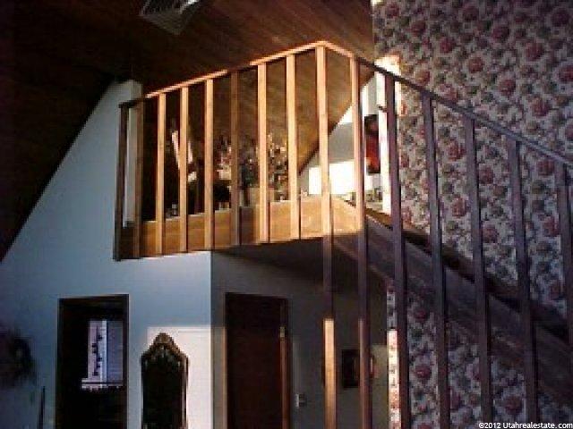 776 N 200 E, Brigham City, UT 84302 — photo 4