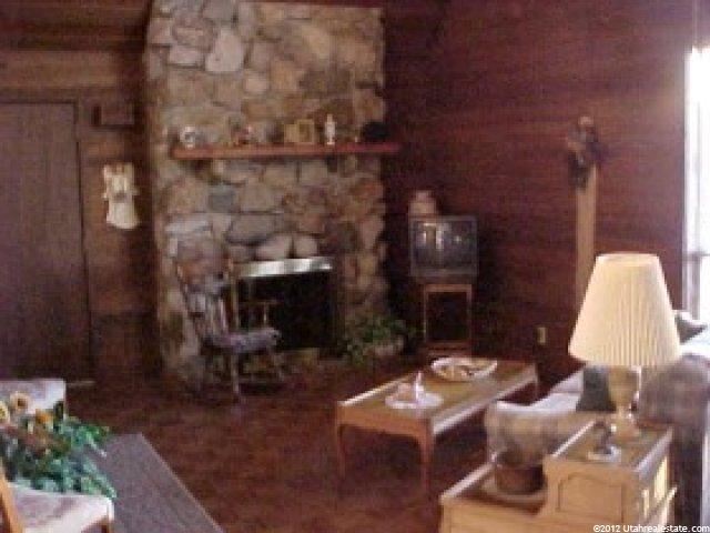 776 N 200 E, Brigham City, UT 84302 — photo 5