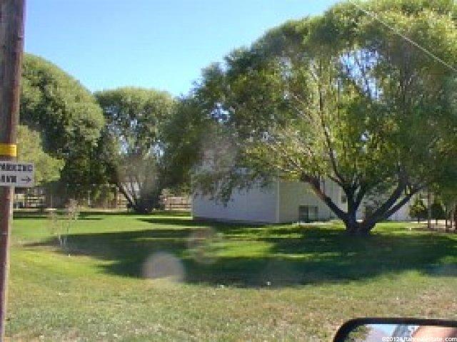 2270 N 4000 W, Corinne, UT 84307 — photo 2