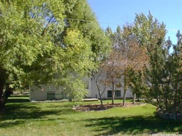 2270 N 4000 W, Corinne, UT 84307 — photo 3
