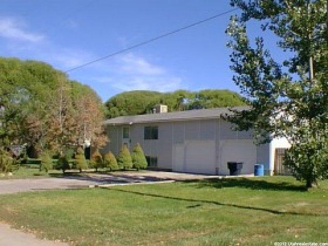 2270 N 4000 W, Corinne, UT 84307 — photo 4