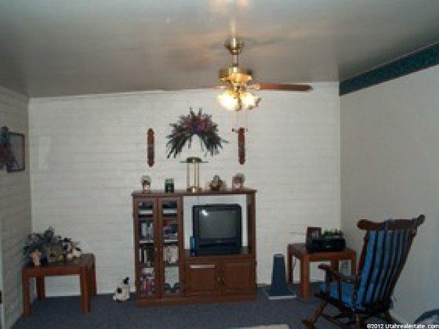 769 Geranium St, Sandy, UT 84094 — photo 2