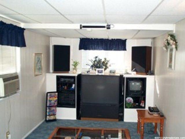 769 Geranium St, Sandy, UT 84094 — photo 3
