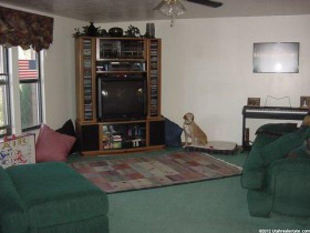 2557 Deer Run Dr, South Weber, UT 84405 — photo 2