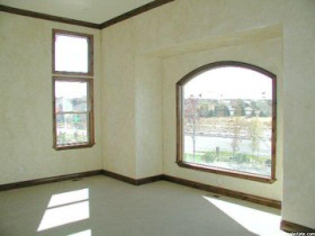 9549 S Candle Tree Ln, Sandy, UT 84092 — photo 3