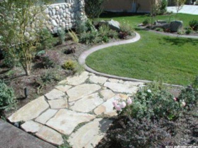 9549 S Candle Tree Ln, Sandy, UT 84092 — photo 8