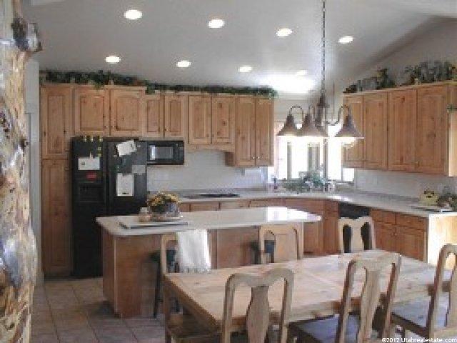 1983 E 6925 N, Liberty, UT 84310 — photo 2