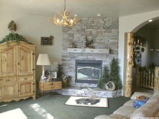 1983 E 6925 N, Liberty, UT 84310 — photo 3