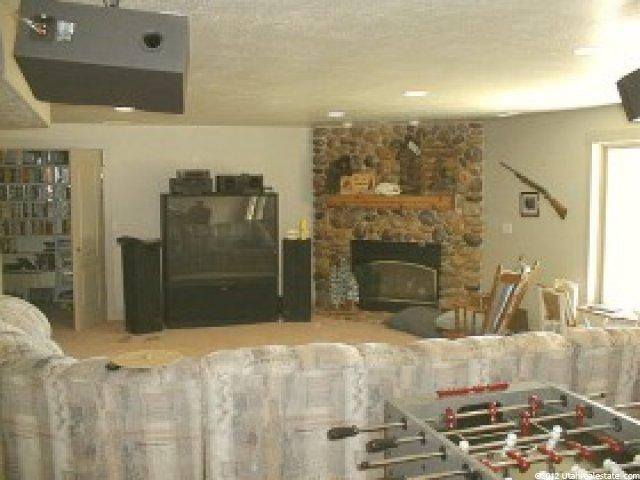 1983 E 6925 N, Liberty, UT 84310 — photo 4