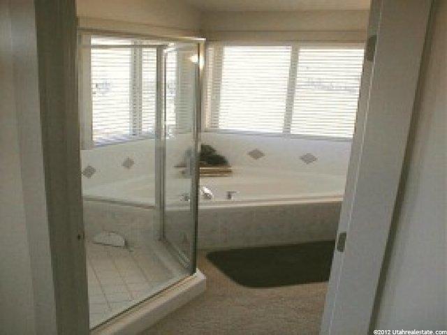 1983 E 6925 N, Liberty, UT 84310 — photo 5