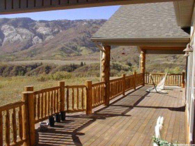 1983 E 6925 N, Liberty, UT 84310 — photo 6