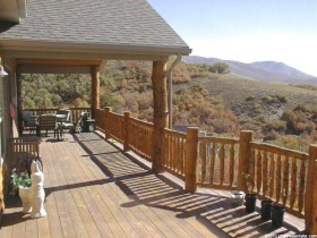 1983 E 6925 N, Liberty, UT 84310 — photo 7