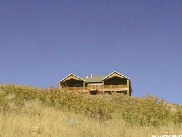 1983 E 6925 N, Liberty, UT 84310 — photo 8