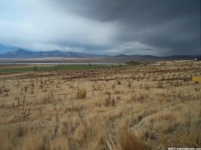 2744 N Lake Rd, Genola, UT 84655 — photo 2