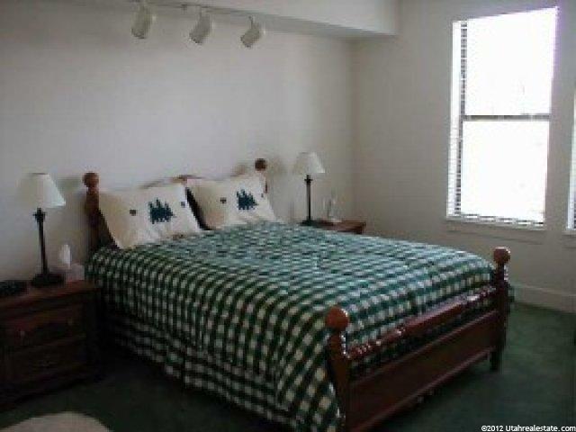 8371 Meadowview Dr #N-2, Park City, UT 84098 — photo 4