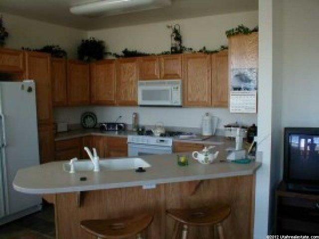 8371 Meadowview Dr #N-2, Park City, UT 84098 — photo 2