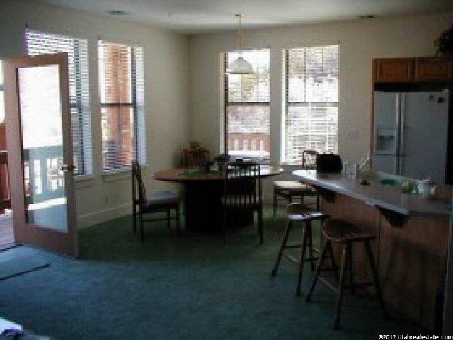 8371 Meadowview Dr #N-2, Park City, UT 84098 — photo 3