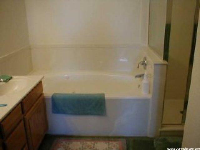 8371 Meadowview Dr #N-2, Park City, UT 84098 — photo 5