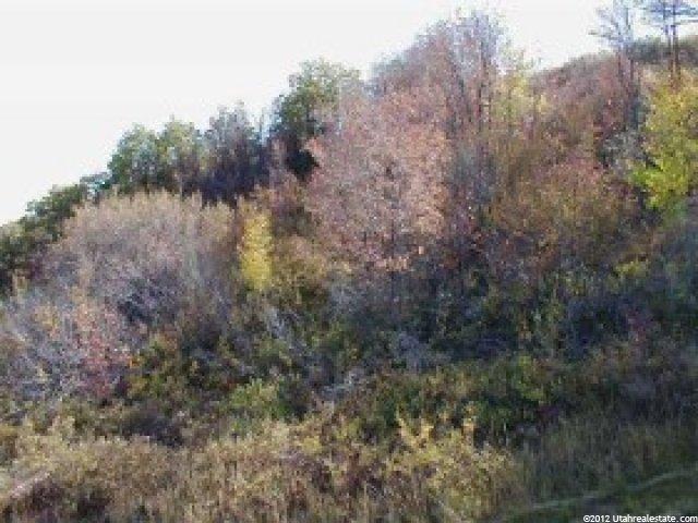 8371 Meadowview Dr #N-2, Park City, UT 84098 — photo 7