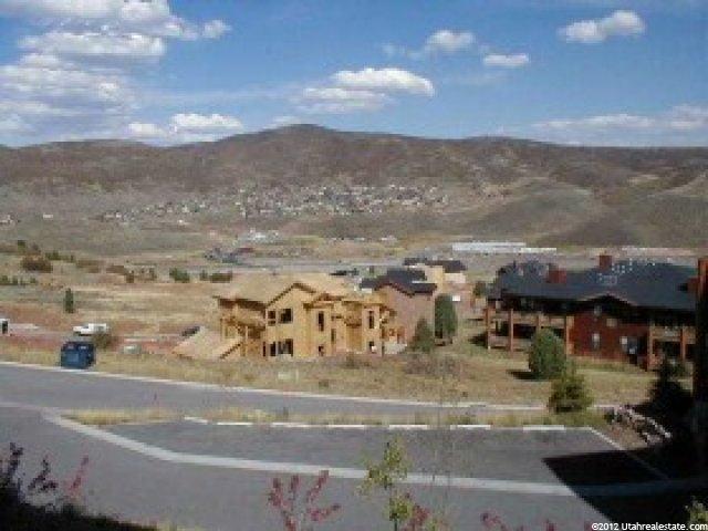 8371 Meadowview Dr #N-2, Park City, UT 84098 — photo 8
