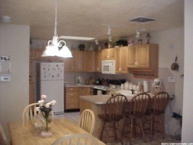 528 Downs Dr, Ogden, UT 84404 — photo 4