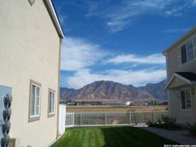 103 Penhurst Pl, Logan, UT 84321 — photo 2