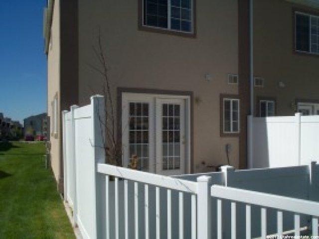 103 Penhurst Pl, Logan, UT 84321 — photo 3