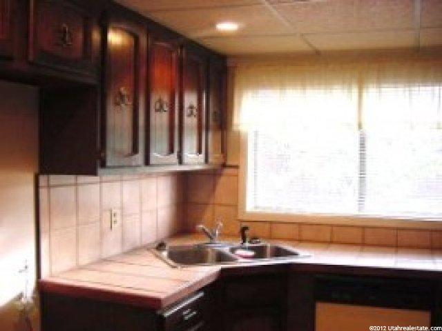 3910 W 6000 S, Roy, UT 84067 — photo 5