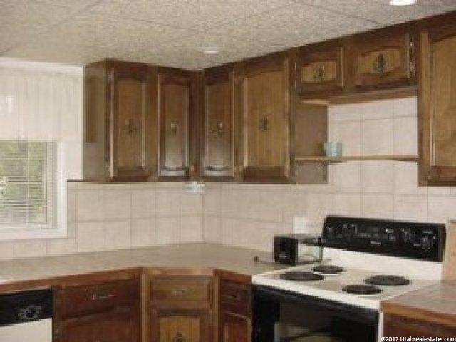 3910 W 6000 S, Roy, UT 84067 — photo 6