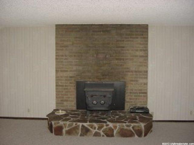 3910 W 6000 S, Roy, UT 84067 — photo 2