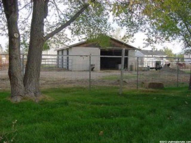 3910 W 6000 S, Roy, UT 84067 — photo 4