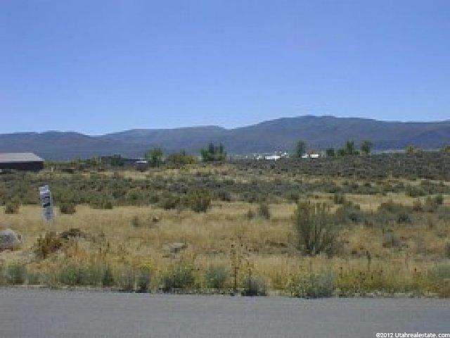 1460 E 1350 N #44, Heber City, UT 84032 — photo 2