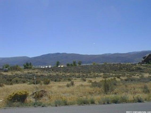1460 E 1350 N #44, Heber City, UT 84032 — photo 3