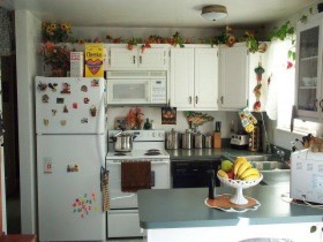 10681 Savannah Dr, Sandy, UT 84094 — photo 4