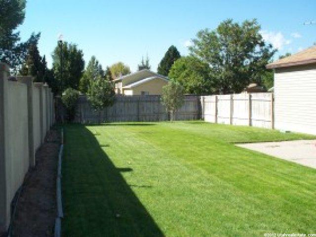 10681 Savannah Dr, Sandy, UT 84094 — photo 5