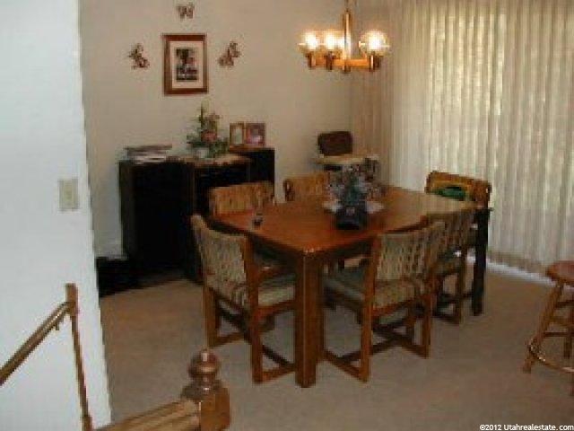 638 S 600 E, River Heights, UT 84321 — photo 4