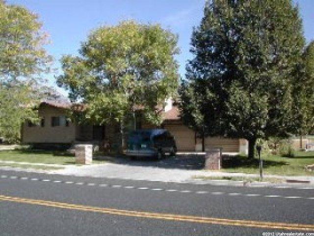 638 S 600 E, River Heights, UT 84321 — photo 5