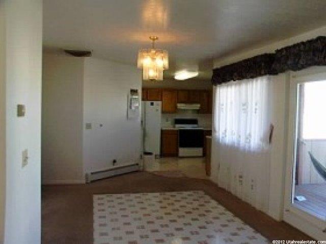 315 W 1330 N, Logan, UT 84341 — photo 2