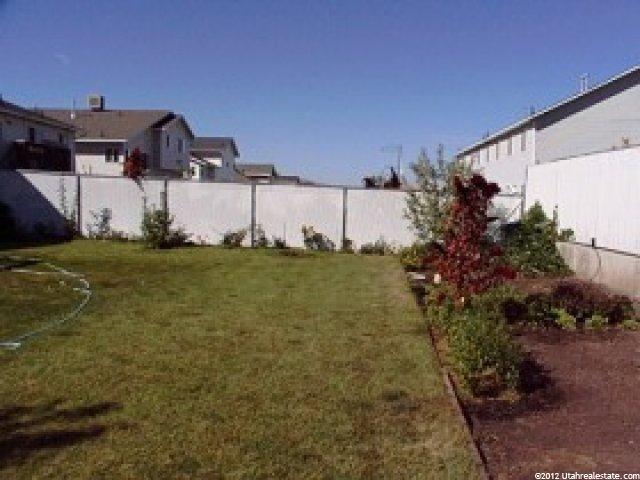 315 W 1330 N, Logan, UT 84341 — photo 3