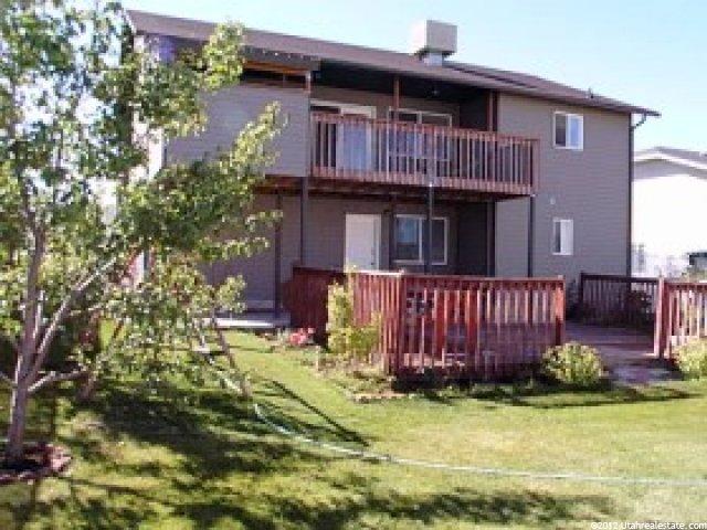 315 W 1330 N, Logan, UT 84341 — photo 4