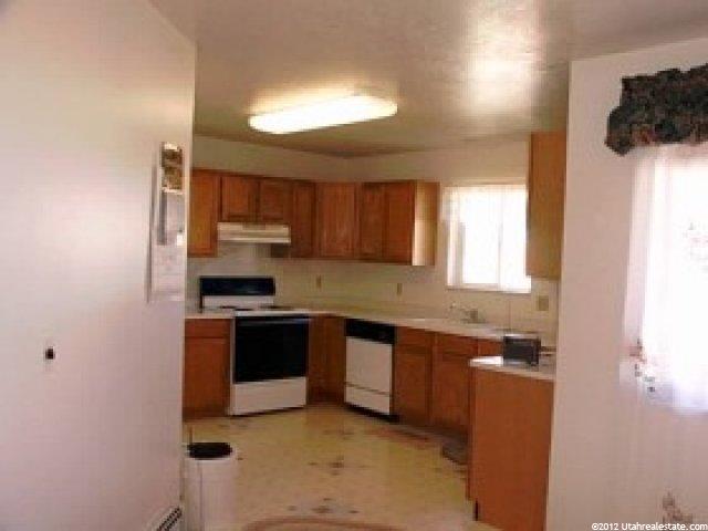 315 W 1330 N, Logan, UT 84341 — photo 5