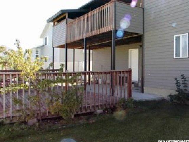 315 W 1330 N, Logan, UT 84341 — photo 6