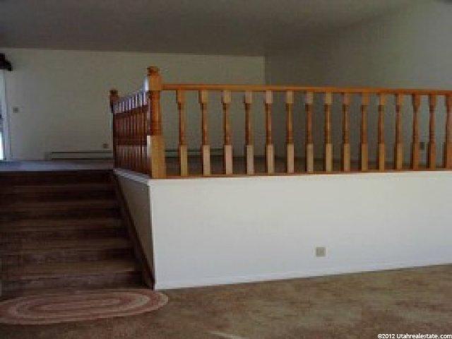 315 W 1330 N, Logan, UT 84341 — photo 7