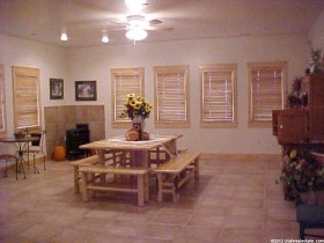 3048 N Powder Mountain Rd, Eden, UT 84310 — photo 2